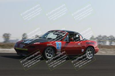 media/Feb-22-2025-SCCA SD (Sat) [[57201885c5]]/Group Two/Group 2/